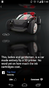 How to download WhatMatters lastet apk for pc