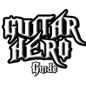 Guitar Hero: Complete Guide