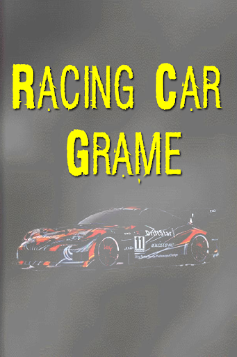 Top Best 10 Racing Car Games