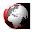 FuRKaN news Download on Windows