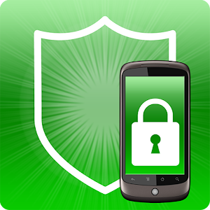 VPN Watcher 1.02