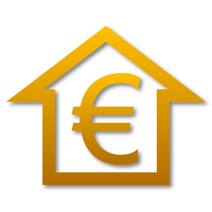 Simulateur Crédit Immobilier.apk 2.1.4