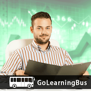 Learn Principles of Management.apk 4.2