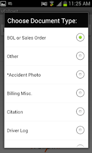 Free Download uFollowit - Mobile Workforce APK for Android