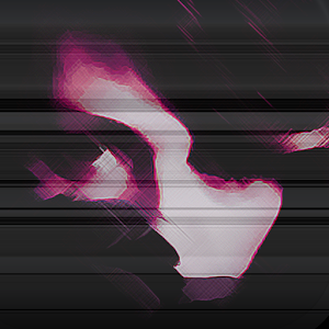 Melissa Ivey.apk 1.33.1