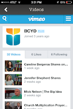 BC/Yukon District APK