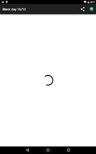 How to install Black Day 16/12 patch 1.0 apk for bluestacks