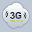 Tăng tốc 3g - Tang toc 3g Download on Windows