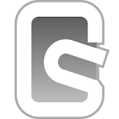 Touch Protector (Touch Block)