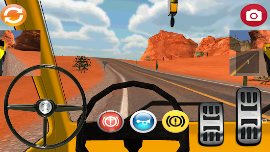 Crane Simulator 3D Screenshots 10
