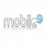 Mobile 9 icon