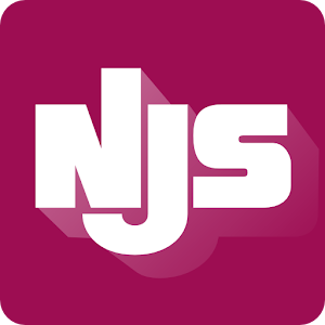 Nocna Jazda Szczecin 1.0.3
