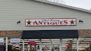 Old Towne Antiques