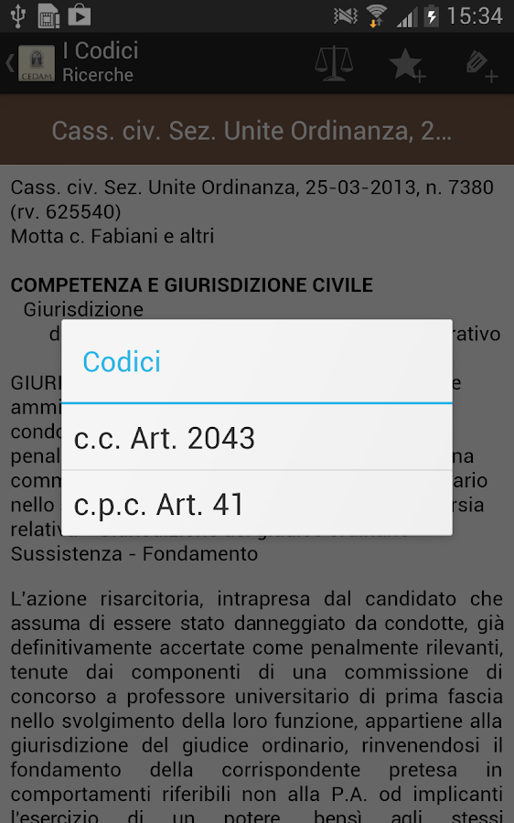 Codice Procedura Penale Aggiornato Pdf Files