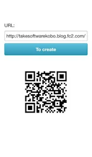 QR Code Maker on the App Store - iTunes - Apple