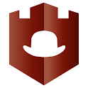 AntiSpyware icon