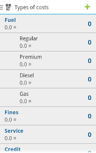 How to install Car service Free 3.6 unlimited apk for laptop