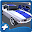 City Car Parking Garage 2015 Download on Windows