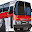 City Bus Tycoon 2 Premium Download on Windows