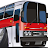 Download City Bus Tycoon 2 Premium APK for Windows