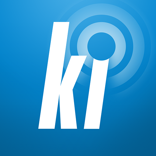 Knauf Insulation Mobile 商業 App LOGO-APP開箱王