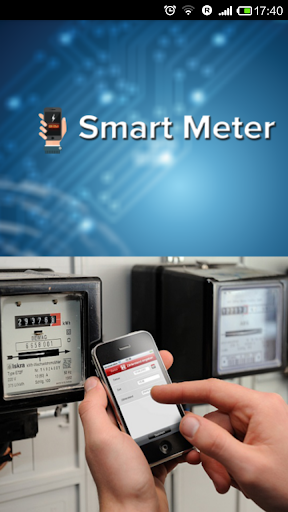 Smart Meter