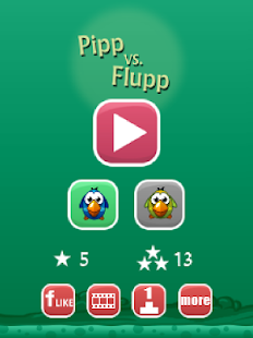 How to mod Pipp vs. Flupp 1.02 unlimited apk for laptop