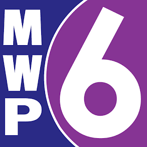Math Word Problems Grade 6.apk 1.0.0