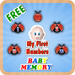 My First Numbers Free Apk