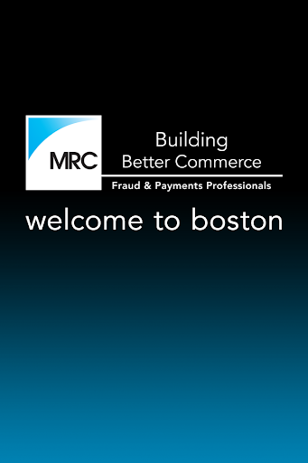 MRC Boston