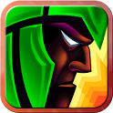 Totem Runner icon