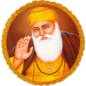 IK Onkar Sat Naam : 3D Book.apk 2.1
