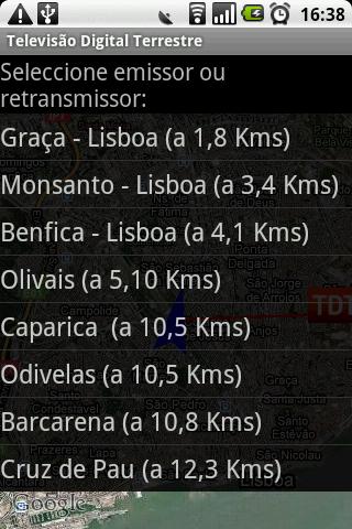 N_5MJ9gtidnbO2QE0xXl8370ltEqNmVuqRpDU0cgqmuA-5b5YmIexMY1gcvtS9WP9_8