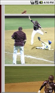 How to get Flatonia ISD 1.0 mod apk for android