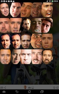 How to install QuickNic patch v1.1 apk for android