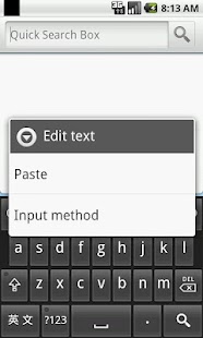 How to get dt2cpro:Date&Time to Clipboard 2.0 unlimited apk for laptop