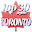 Toronto Top 30 Sights Download on Windows