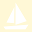 SBF Binnen 2016 Download on Windows