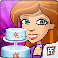 Wedding Dash Apk