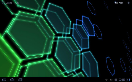 :: الخلفية الحية Digital Hive Live Wallpaper 1.4 بعرض3D بأخر اصدار ونسخة مدفوعة :: N_Evyo6S51dJSmm7zlJEDeJT6j9H27j-wVEVBQbWiZ3MenYpPa3eA0mkdPVNuB0HdCE