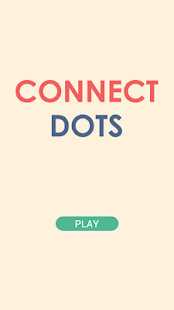 Free ConnectDots APK for Android