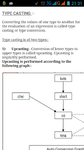 Css Installation Instructions