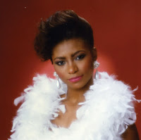 Sophia Palahicky photo