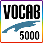 Vocab 5000 Apk