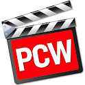 PCWorld Video logo
