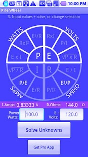 Free Pire Wheel APK