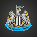 Official Newcastle icon