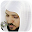 Holy Quran - Maher Maikli Download on Windows