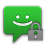 (2.0+) Parandroid Messaging