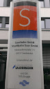 Stadtbahn Saar GmbH